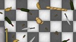 Tasty Planet Forever  АВТОДОСТАВКА STEAM GIFT РОССИЯ - изображение № 5