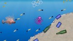 Tasty Planet Forever  АВТОДОСТАВКА STEAM GIFT РОССИЯ - изображение № 4