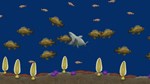 Tasty Planet Forever  АВТОДОСТАВКА STEAM GIFT РОССИЯ - изображение № 2