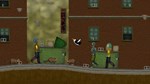 Tasty Planet Forever  АВТОДОСТАВКА STEAM GIFT РОССИЯ - изображение № 3