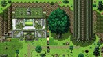 Heroines of Swords & Spells АВТОДОСТАВКА STEAM РОССИЯ - изображение № 3
