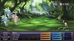 Heroines of Swords & Spells АВТОДОСТАВКА STEAM РОССИЯ - изображение № 5
