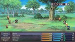 Heroines of Swords & Spells АВТОДОСТАВКА STEAM РОССИЯ - изображение № 4
