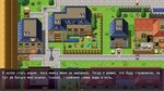 Heroines of Swords & Spells АВТОДОСТАВКА STEAM РОССИЯ - изображение № 6