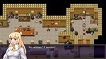 Heroines of Swords & Spells АВТОДОСТАВКА STEAM РОССИЯ - изображение № 2