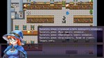 Heroines of Swords & Spells АВТОДОСТАВКА STEAM РОССИЯ - изображение № 7