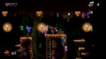 Arzette: The Jewel of Faramore  STEAM GIFT РОССИЯ - изображение № 3