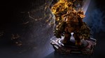 Deep Rock Galactic: Survivor - Supporter Pack  STEAM - изображение № 3