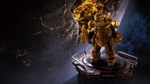 Deep Rock Galactic: Survivor - Supporter Pack  STEAM - изображение № 4