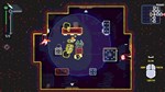 FROGUE  АВТОДОСТАВКА STEAM GIFT РОССИЯ - изображение № 5