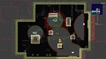 FROGUE  АВТОДОСТАВКА STEAM GIFT РОССИЯ - изображение № 6