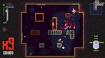 FROGUE  АВТОДОСТАВКА STEAM GIFT РОССИЯ - изображение № 7