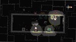 FROGUE  АВТОДОСТАВКА STEAM GIFT РОССИЯ - изображение № 2