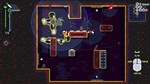 FROGUE  АВТОДОСТАВКА STEAM GIFT РОССИЯ - изображение № 3
