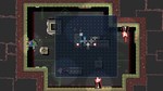 FROGUE  АВТОДОСТАВКА STEAM GIFT РОССИЯ - изображение № 4