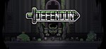 DEFENDUN : Hero Defense  STEAM GIFT РОССИЯ