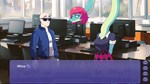 I Wani Hug that Gator! АВТОДОСТАВКА STEAM GIFT РОССИЯ - изображение № 2