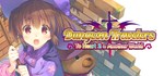 Dungeon Travelers: To Heart 2 in Another World STEAM