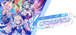 GUNVOLT RECORDS Cychronicle  АВТОДОСТАВКА STEAM GIFT 