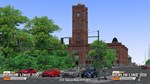 OMSI 2 Add-on Berlin Linie 300  DLC STEAM GIFT РОССИЯ - изображение № 6