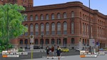 OMSI 2 Add-on Berlin Linie 300  DLC STEAM GIFT РОССИЯ - изображение № 7