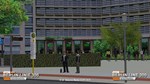 OMSI 2 Add-on Berlin Linie 300  DLC STEAM GIFT РОССИЯ - изображение № 5