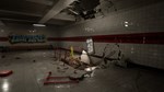 Skibidi Toilets: Invasion  АВТОДОСТАВКА STEAM РОССИЯ - изображение № 4