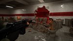 Skibidi Toilets: Invasion  АВТОДОСТАВКА STEAM РОССИЯ - изображение № 5