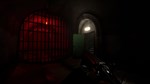Skibidi Toilets: Invasion  АВТОДОСТАВКА STEAM РОССИЯ - изображение № 3