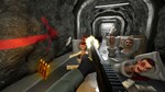 Skibidi Toilets: Invasion  АВТОДОСТАВКА STEAM РОССИЯ - изображение № 6