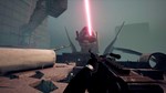 Skibidi Toilets: Invasion  АВТОДОСТАВКА STEAM РОССИЯ - изображение № 2