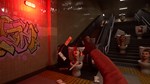 Skibidi Toilets: Invasion  АВТОДОСТАВКА STEAM РОССИЯ - изображение № 7