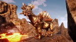 Goat Simulator 3 - Digital Downgrade DLC STEAM РОССИЯ - изображение № 5