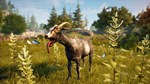 Goat Simulator 3 - Digital Downgrade DLC STEAM РОССИЯ - изображение № 4