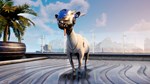 Goat Simulator 3 - Digital Downgrade DLC STEAM РОССИЯ - изображение № 6