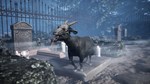Goat Simulator 3 - Digital Downgrade DLC STEAM РОССИЯ - изображение № 3