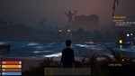 Epstein  АВТОДОСТАВКА STEAM GIFT РОССИЯ - изображение № 7
