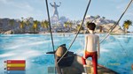 Epstein  АВТОДОСТАВКА STEAM GIFT РОССИЯ - изображение № 2