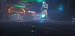 Epstein  АВТОДОСТАВКА STEAM GIFT РОССИЯ - изображение № 4