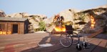 Epstein  АВТОДОСТАВКА STEAM GIFT РОССИЯ - изображение № 6