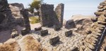 Epstein  АВТОДОСТАВКА STEAM GIFT РОССИЯ - изображение № 5