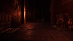 Epstein  АВТОДОСТАВКА STEAM GIFT РОССИЯ - изображение № 3