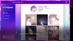Pricolage -IDOLIZED-  АВТОДОСТАВКА STEAM GIFT РОССИЯ - изображение № 5