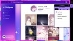 Pricolage -IDOLIZED-  АВТОДОСТАВКА STEAM GIFT РОССИЯ - изображение № 2