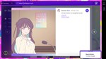 Pricolage -IDOLIZED-  АВТОДОСТАВКА STEAM GIFT РОССИЯ - изображение № 3