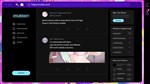Pricolage -IDOLIZED-  АВТОДОСТАВКА STEAM GIFT РОССИЯ - изображение № 6