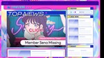 Pricolage -IDOLIZED-  АВТОДОСТАВКА STEAM GIFT РОССИЯ - изображение № 7