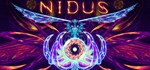 NIDUS  АВТОДОСТАВКА STEAM GIFT РОССИЯ
