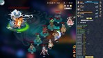 Idle Exorcism Hero  АВТОДОСТАВКА STEAM GIFT РОССИЯ - изображение № 6