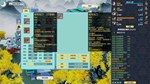 Idle Exorcism Hero  АВТОДОСТАВКА STEAM GIFT РОССИЯ - изображение № 5